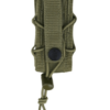 ONLY AIRSOFT SINGLE PISTOL MAG - COYOTE
