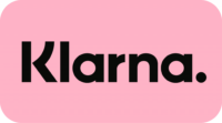 2560px-Klarna_Payment_Badge.svg