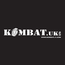 KOMBAT-UK