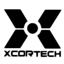 XCORTECH