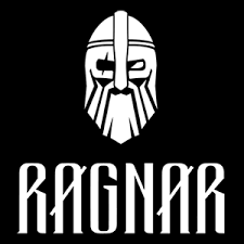 RAGNAR RAIDS