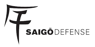 SAIGO DEFENCE