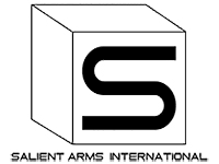SALIENT ARMS