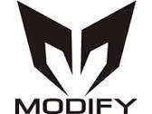 modify