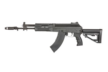 LCT – LCK-15 EBB Carbine Replica -LCT-01-029423-00