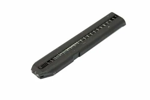 Cyma 29rd magazine for Cyma electric pistol replicas -CYM-05-000104-00