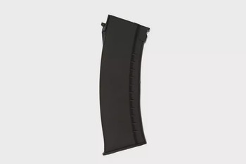 Hi-Cap AK74 Magazine -CYM-05-000165-00