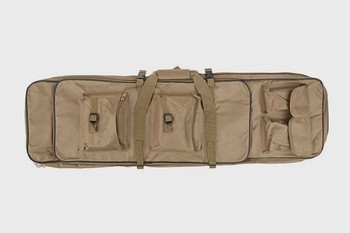 Weapon cover-case 96cm – tan -GFT-22-001257-00