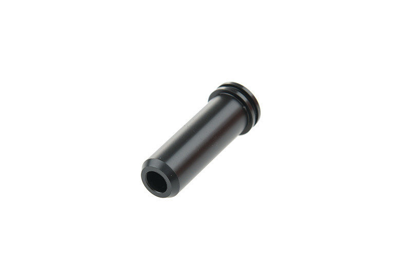 Lonex G36 Air Seal Nozzle -LON-08-013787-00