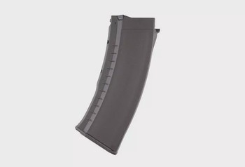 G&G – 120 Rounds Mid-Cap Magazine for G&G AK74 Type Replicas – Olive -GIG-05-005744-00