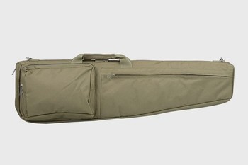 GFC Tactical – 1000mm Gun Bag – Olive -GFT-22-009679-00