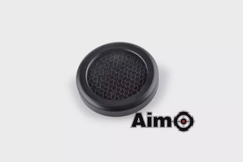 Aim-O – Killflash for T1 Sights -AMO-10-013651-00