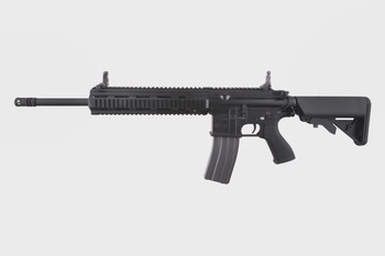 G&G GC4-16 IAR Carbine Replica -GIG-01-017774-00