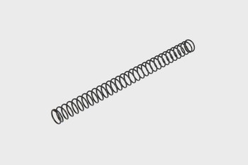 SPECNA ARMS M90 Main Spring – SPE-08-023650-00