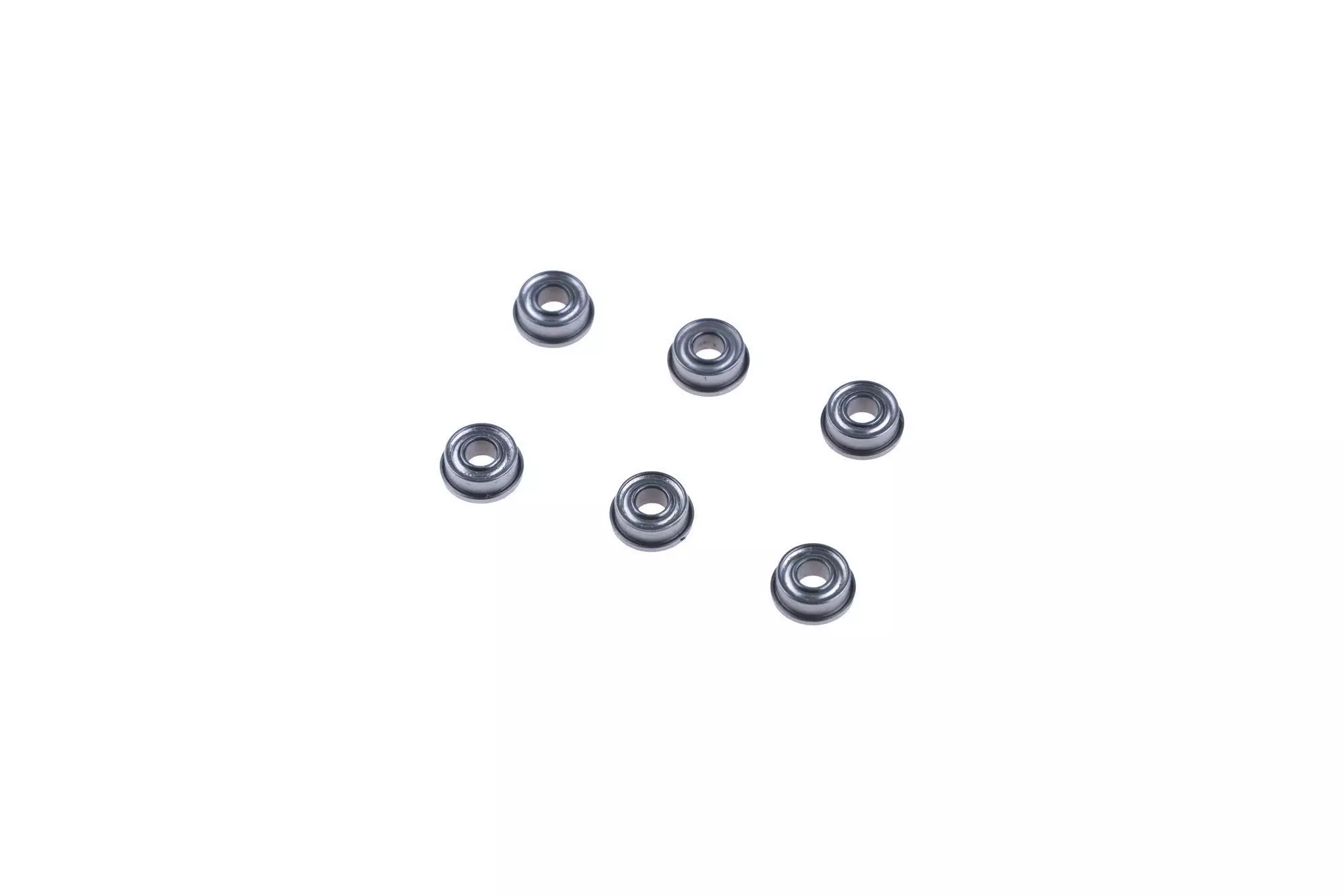 SPECNA ARMS – 7mm Ball Bearings – Set of 6 -SPE-08-023663-00