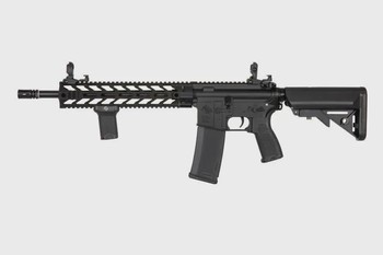 Specna Arms – SA-E15 EDGE™ Carbine Replica – Black -SPE-01-023942-00