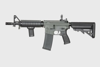 Specna Arms – RRA SA-E04 EDGE™ Carbine Replica – Chaos Grey -SPE-01-026712-00