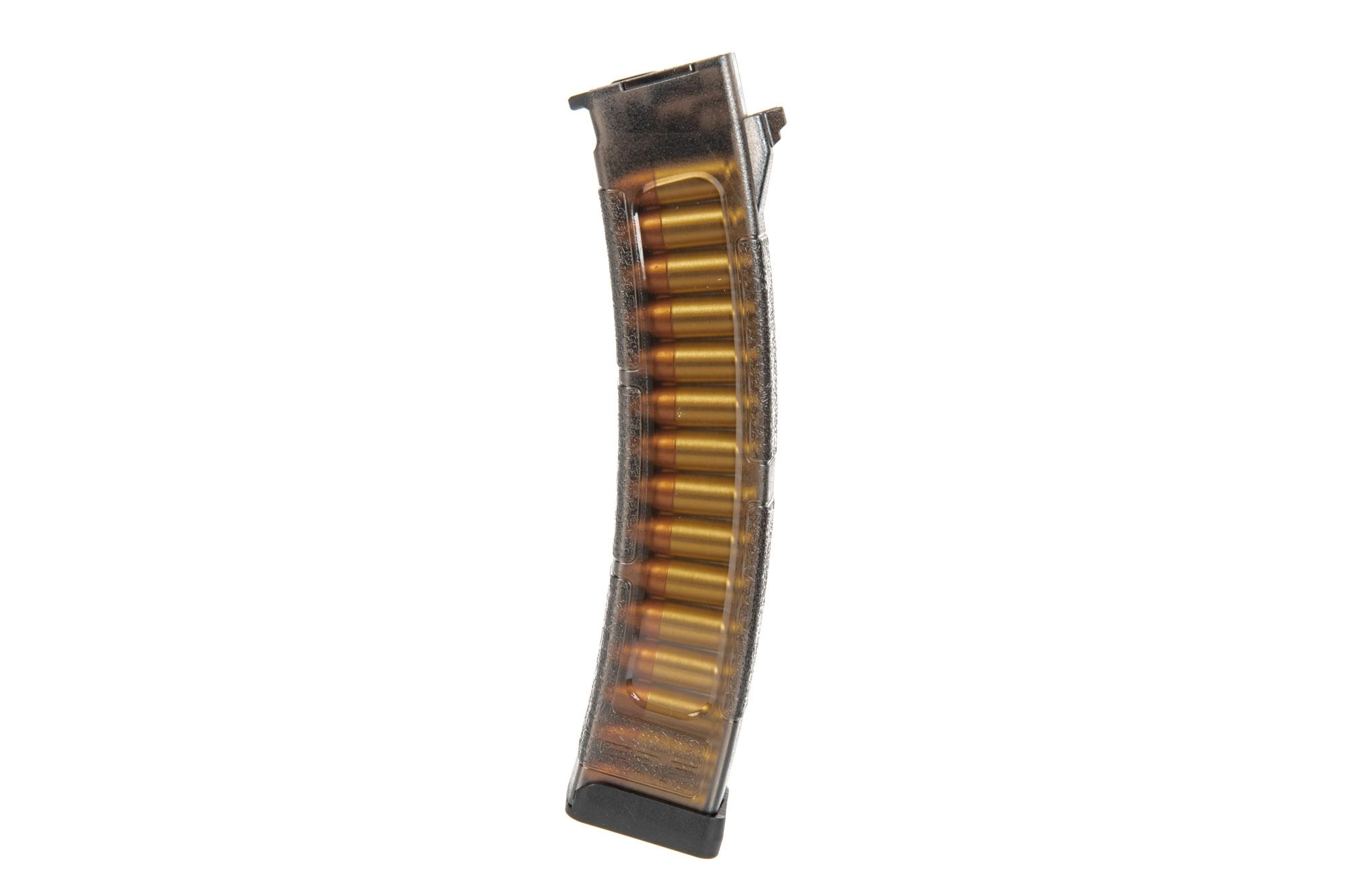 G&G – Mid-Cap 40 BB Magazine for PRK9 Replicas -GIG-05-028784-00