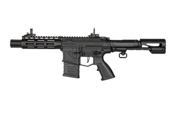 APS – PER706 Phantom Extremis eMK VI Rifle Replica – Black -APS-01-033434-00