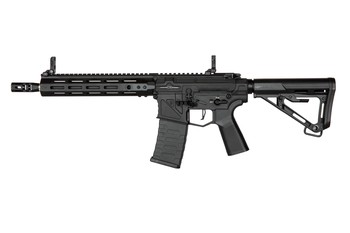 APS – PER709 Phantom Extremis MKIX Rifle Replica – Black -APS-01-033436-00