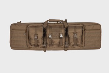 SPECNA ARMSÂ  – Gun Bag V4 – Tan -SPE-22-034421-00