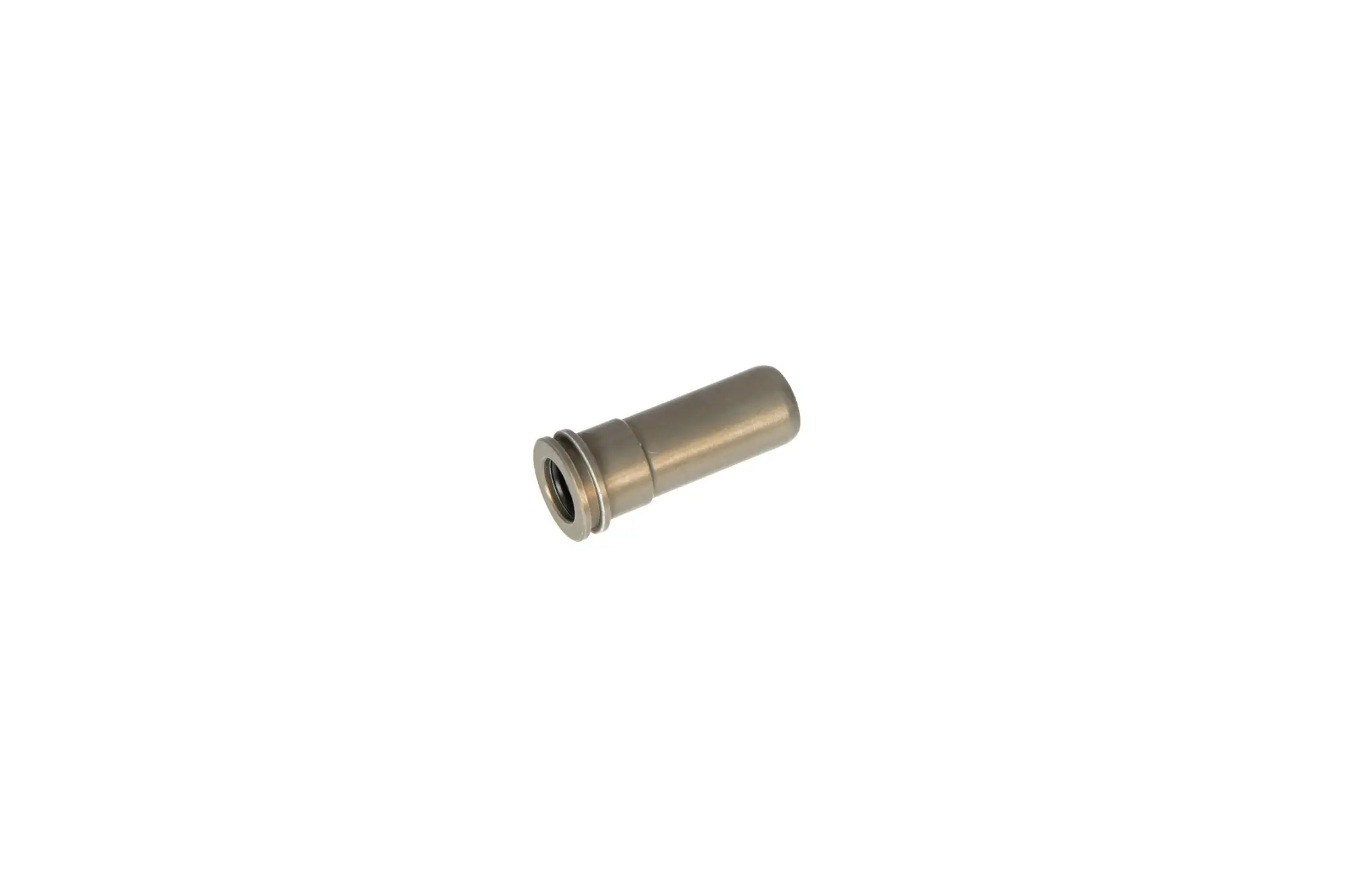 Teflonowa uszczelniona dysza do replik AEG – 21,2mm -EPE-08-034825-00