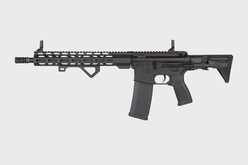 SPECNA ARMS – RRA SA-E24 EDGE PDW Carbine Replica – Black