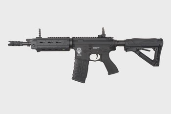 G&G – GR4 G26 Standard Carbine Replica – Black -GIG-01-009183-00