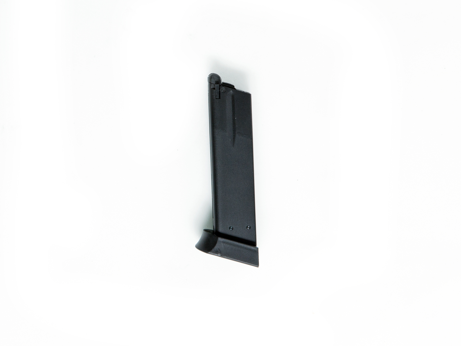 CZ SP-01 Shadow 26 rdn gas magazine – 18410