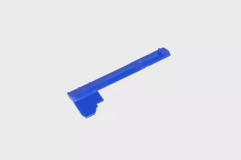 SPECNA ARMS – Charging Handle Element for AR15 Specna Arms Edgeâ„¢ Replicas -SPE-09-027553-00