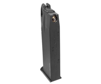 KWA M226 Magazine -KWA-M226-Magazine