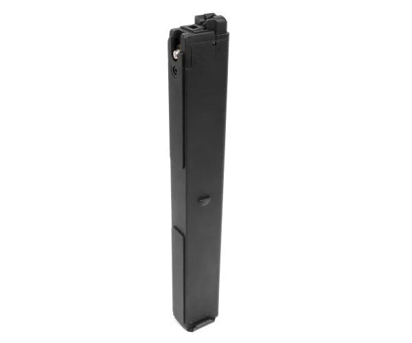 KWA M11A1 48 Round Magazine – Black (197-02401)