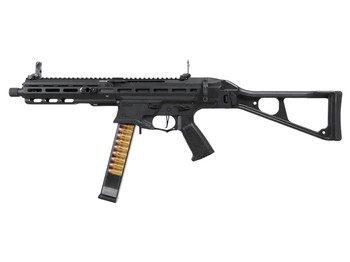 G&G PCC45 AEG SMG -212434