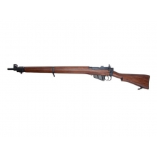 Ares – Lee Enfield – Classic Line SMLE British No. 4 (MK1 – T – CLA-004) – Wood -212758