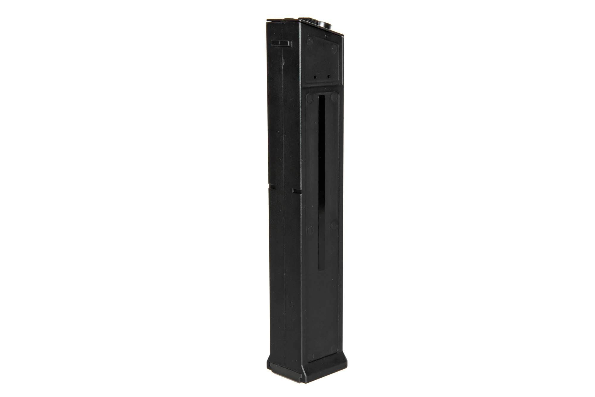 G&G – 520 Rounds Hi-Cap magazine for PCC45 Replicas -GIG-05-031897-00