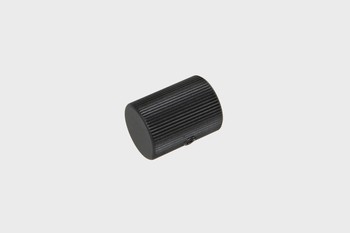 5KU RP-1 Extended Charging Handle Knob – Black -5KU-09-035693-00