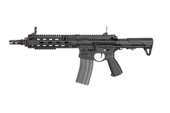 G&G – CMF-16K Carbine Replica – Black -GIG-01-030066-00