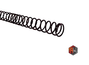 Archwick M150 Sniper Spring – AW-SP-150