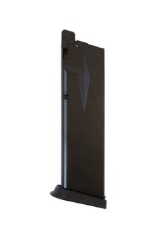 WE F228 / F229 Pistol Magazine – 5018