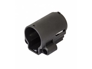 Airtech Studios – BEU Battery Extension Unit (G&G ARP9/ARP556) – Black -25356