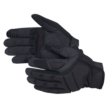 VIPER RECON GLOVE BLK LARGE