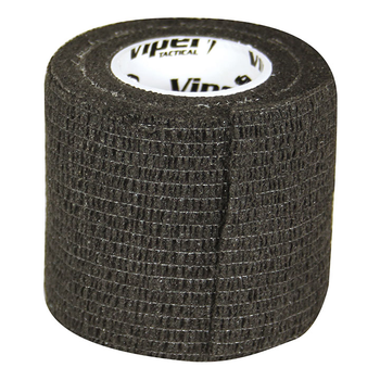 VIPER TAC-WRAP BLACK