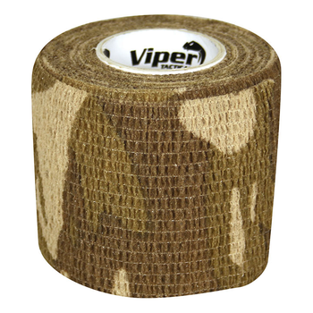 VIPER TAC-WRAP VCAM