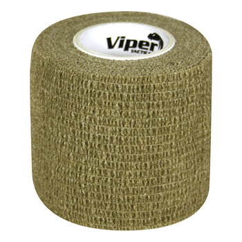 VIPER TAC-WRAP GREEN