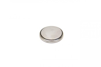 NUPROL CR2032 Button Cell 3V Battery -8112