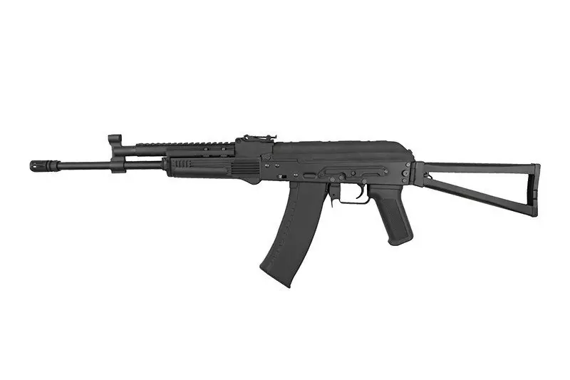 CM040J assault rifle replica -CYM-01-006408-00