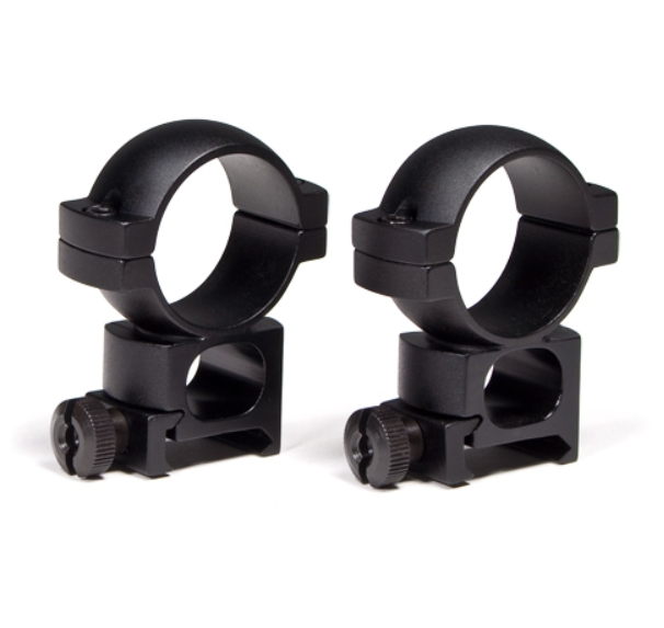 VORTEX Hunter Riflescope Mount – 30MRNG-H