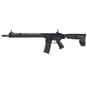 G&G CM16 SRF 16″ – GG-EGC-16P-16F-BNB