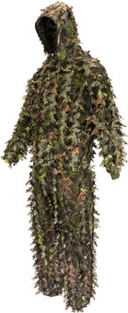 JACK PYKE LLCS 3D Concealment Suit EVO – M/L – 38/44 -JLGHILMLEVO