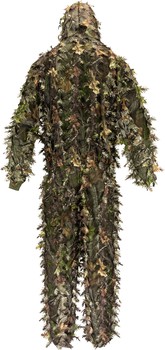 JACK PYKE LLCS 3D Concealment Suit EVO – L/XXL – 46/52 -JLGHILXLEVO